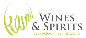 KWM Wines & Spirits Discount Codes & Voucher Codes