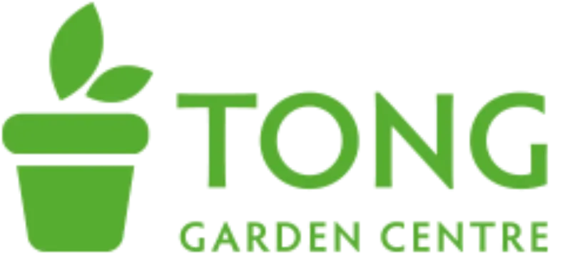 Tong Garden Centre Discount Codes & Voucher Codes