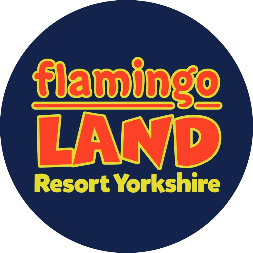 Flamingo Land Buy One Get One Free Coupon & Coupons