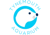 Tynemouth Aquarium 2 For 1