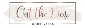 Out The Box Baby Gifts Discount Codes & Voucher Codes