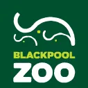Blackpool Zoo 2 For 1 & Discounts