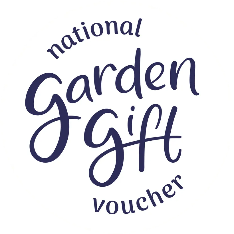 National Garden Vouchers Discount Codes & Voucher Codes