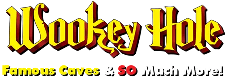 2 For 1 Wookey Hole & Promo Codes