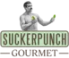 Suckerpunch Gourmet Free Shipping Code & Discount Vouchers