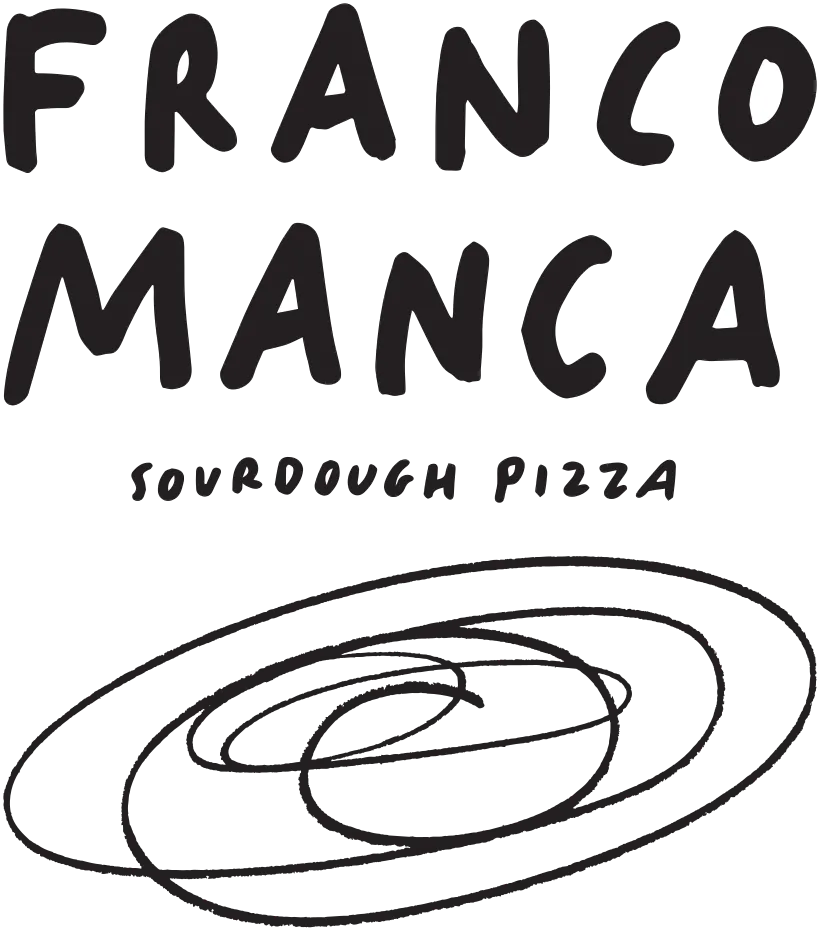 Franco Manca 2 For 1 & Coupon Codes