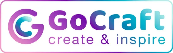 Go Craft Discount Codes & Voucher Codes