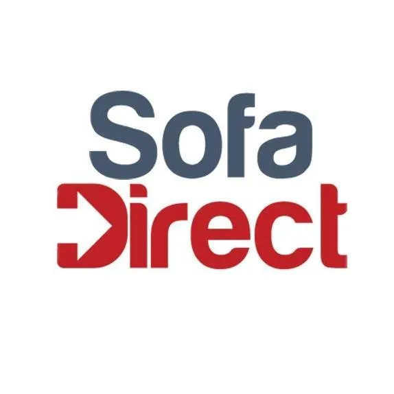 Sofa Direct Discount Codes & Voucher Codes