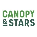 Canopy And Stars NHS Discount & Coupons