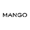 MANGO Summer Sale