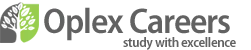 Oplex Careers Voucher Codes & Discount Codes