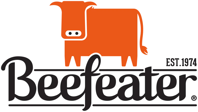Beefeater 40% Off Mains Discount Code & Discount Codes