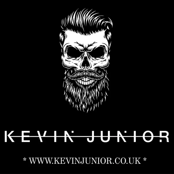 Kevin Junior Discount Codes & Voucher Codes