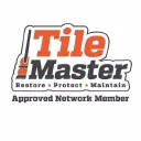 TileMaster Discount Codes & Voucher Codes