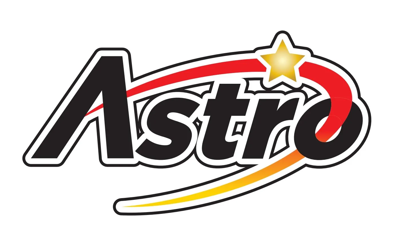 Astro Imports Discount Codes & Voucher Codes