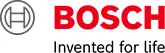Bosch Professional 2 For 1 & Coupon Codes