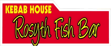 Rosyth Fish Bar Discount Codes & Voucher Codes