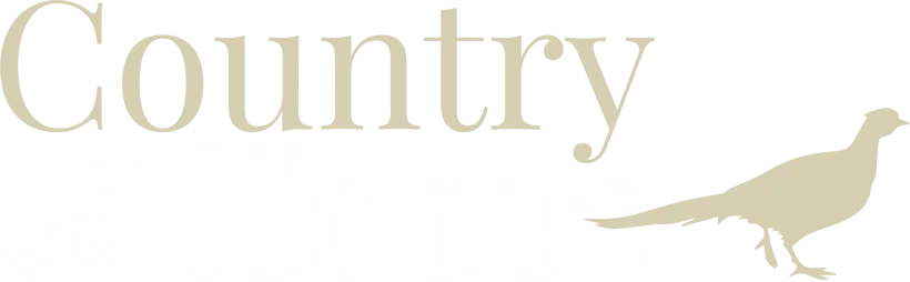 Country & Home Discount Codes & Voucher Codes
