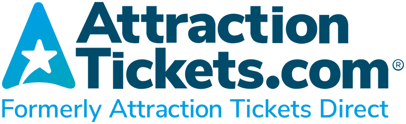 Attraction Tickets Discount Codes & Voucher Codes