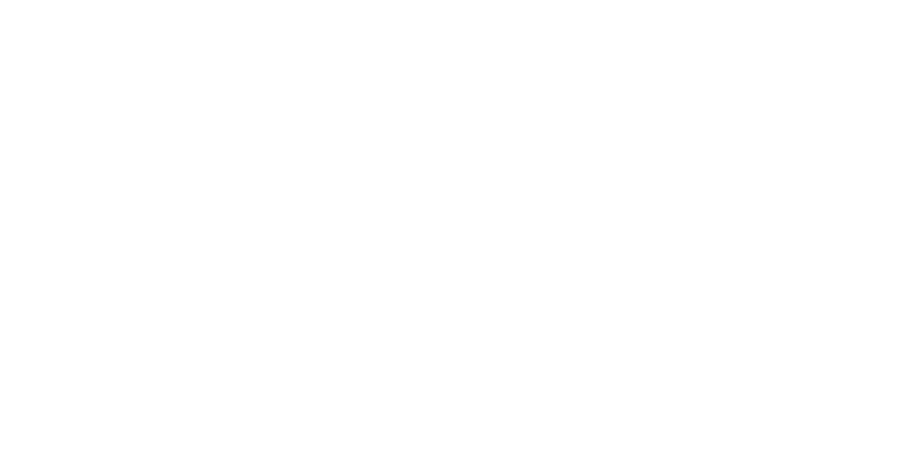 Farmhouse Inns Voucher Codes & Coupon Codes