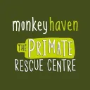 Monkey Haven Discount Codes