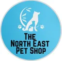North East Pet Shop Discount Codes & Voucher Codes