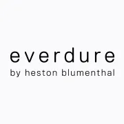 Everdure By Heston Blumenthal Voucher Codes & Discount Codes