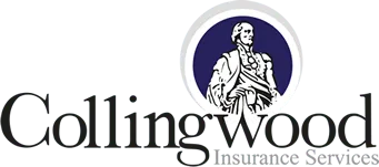 Collingwood Insurance Discount Codes & Voucher Codes