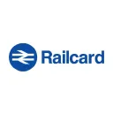 Tesco Senior Railcard Promotional Code