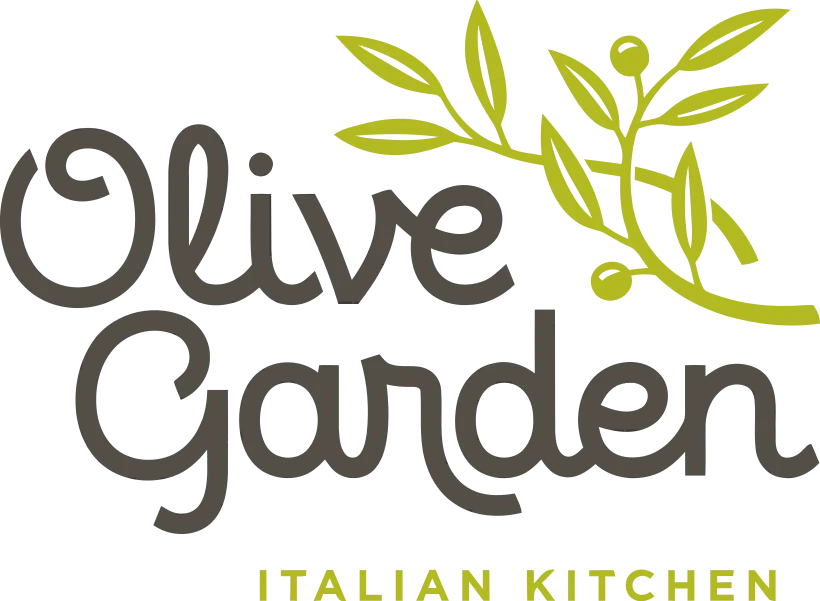 Olive Garden Buy One Get One Free