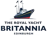 Royal Yacht Britannia NHS Discount