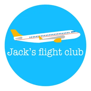 Jack's Flight Club Discount Codes & Voucher Codes