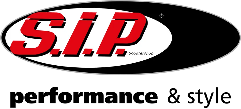 SIP-Scootershop Discount Codes & Voucher Codes