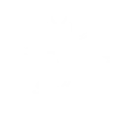 Barbarossa Brothers Discount Codes & Voucher Codes