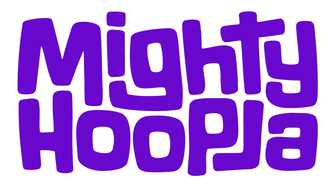 Mighty Hoopla NHS & Coupons