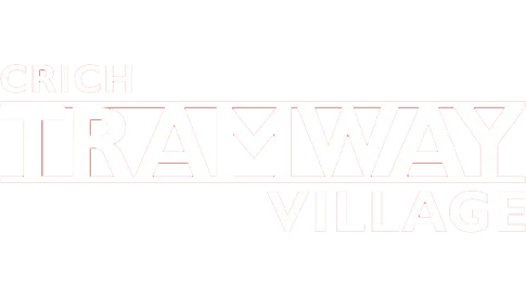 Crich Tramway Village Voucher Codes & Discount Codes