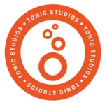 Tonic Studios Discount Codes & Voucher Codes