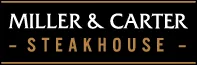 Miller And Carter Student Discount