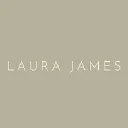 Laura James Free Delivery Code
