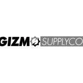 Gizmo Supply Co. Free Shipping Code