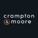 Crampton And Moore Facebook Code