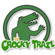 NHS Discount Crocky Trail & Coupon Codes