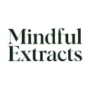 Mindful Extracts Discount Codes & Voucher Codes