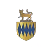 Muncaster Castle NHS Discount & Coupons