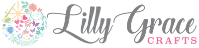 Lilly Grace Crafts Discount Codes & Voucher Codes