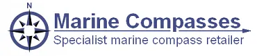 marinecompasses.co.uk