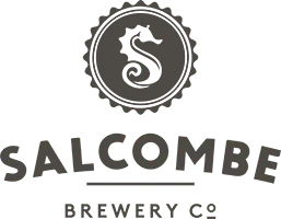 Salcombe Brewery Voucher Codes & Discount Codes