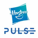 Hasbro Pulse Free Shipping Over $50 & Discount Vouchers