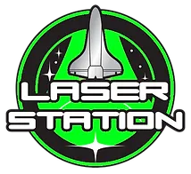 Laser Station Discount Codes & Voucher Codes