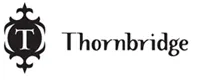 Thornbridge Brewery Nhs Discount & Coupon Codes
